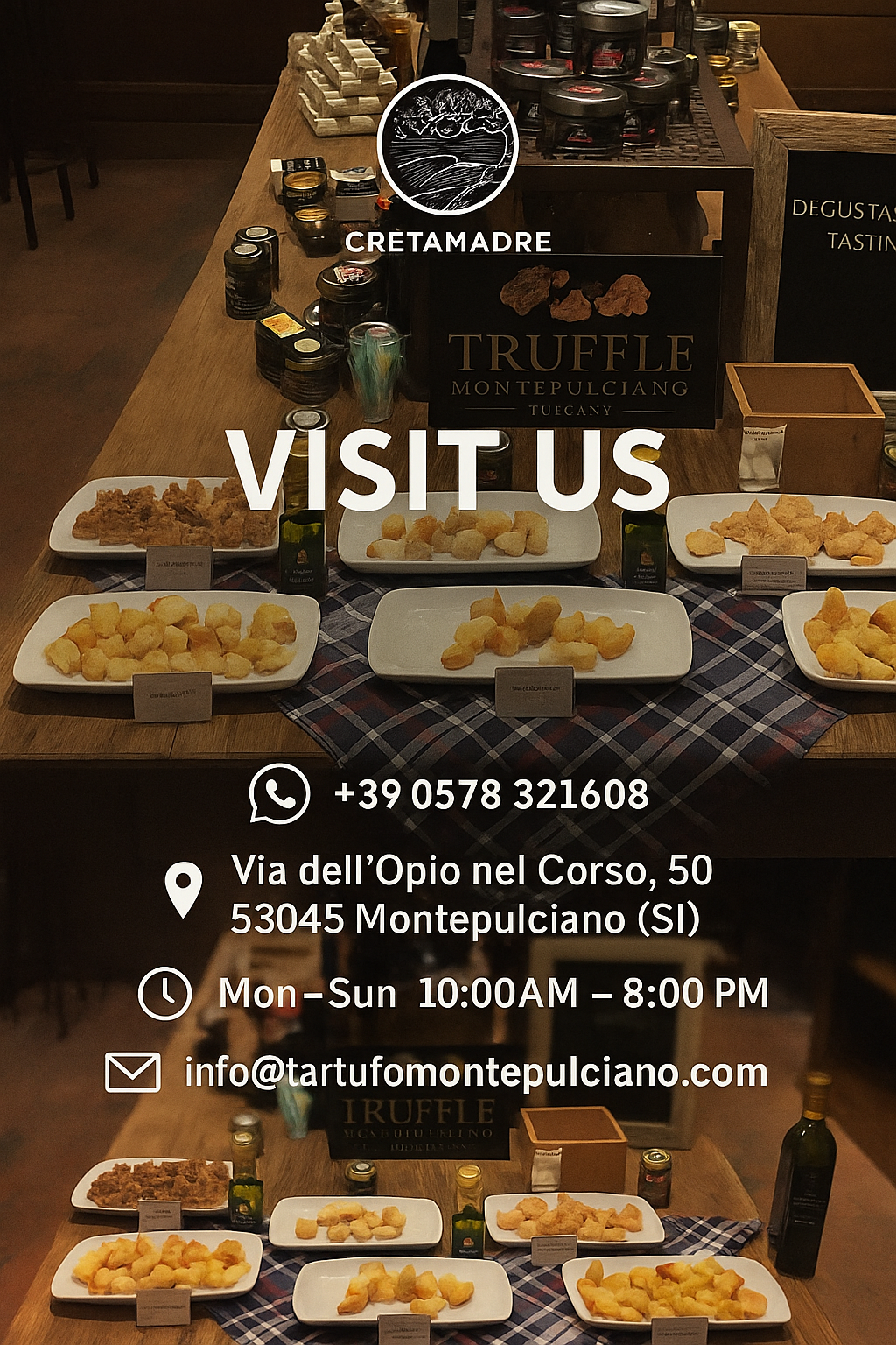 Summer Truffle Slices in Extra Virgin Olive Oil, Italian Gourmet Lamelle di Tartufo Estivo, Truffle Carpaccio, Rich & Aromatic Black Truffle Shavings, Premium Made in Italy Condiment, 7.05 oz