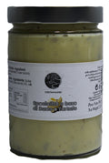 White Truffle Butter