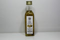 CretaMadre White Truffle Flavored Extra Virgin Olive Oil, Made in Italy, Gourmet Infused EVOO, 100ml/3.4 fl oz (White Truffle)