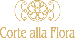 Extra Virgin Olive Oil, Corte alla Flora, Montepulciano, Italy